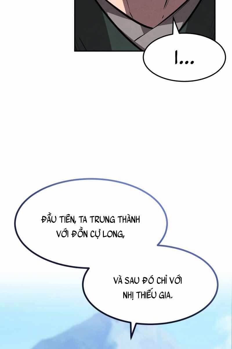 Chuyển Sinh Thành Tiêu Sư Chapter 23 - Page 79