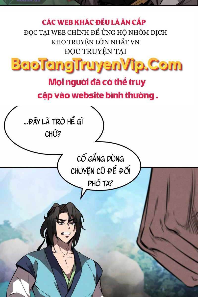 Chuyển Sinh Thành Tiêu Sư Chapter 23 - Page 85