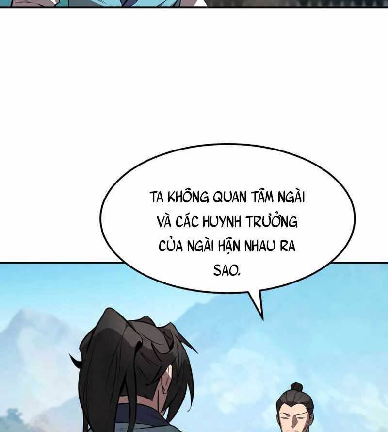 Chuyển Sinh Thành Tiêu Sư Chapter 23 - Page 86