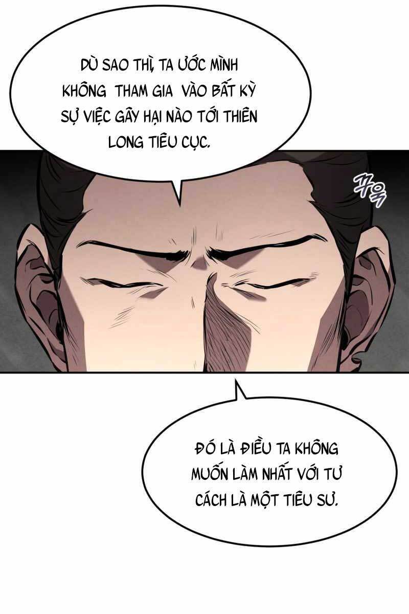 Chuyển Sinh Thành Tiêu Sư Chapter 23 - Page 88