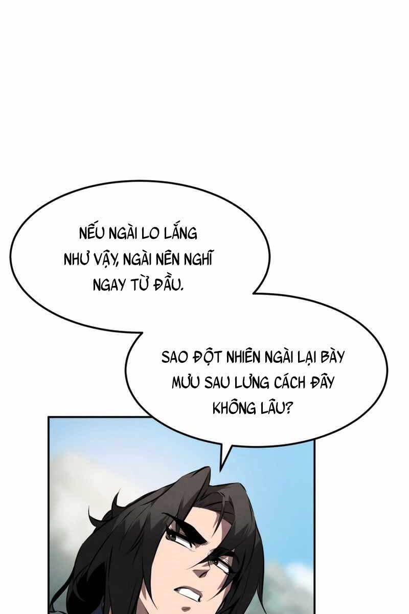 Chuyển Sinh Thành Tiêu Sư Chapter 23 - Page 89