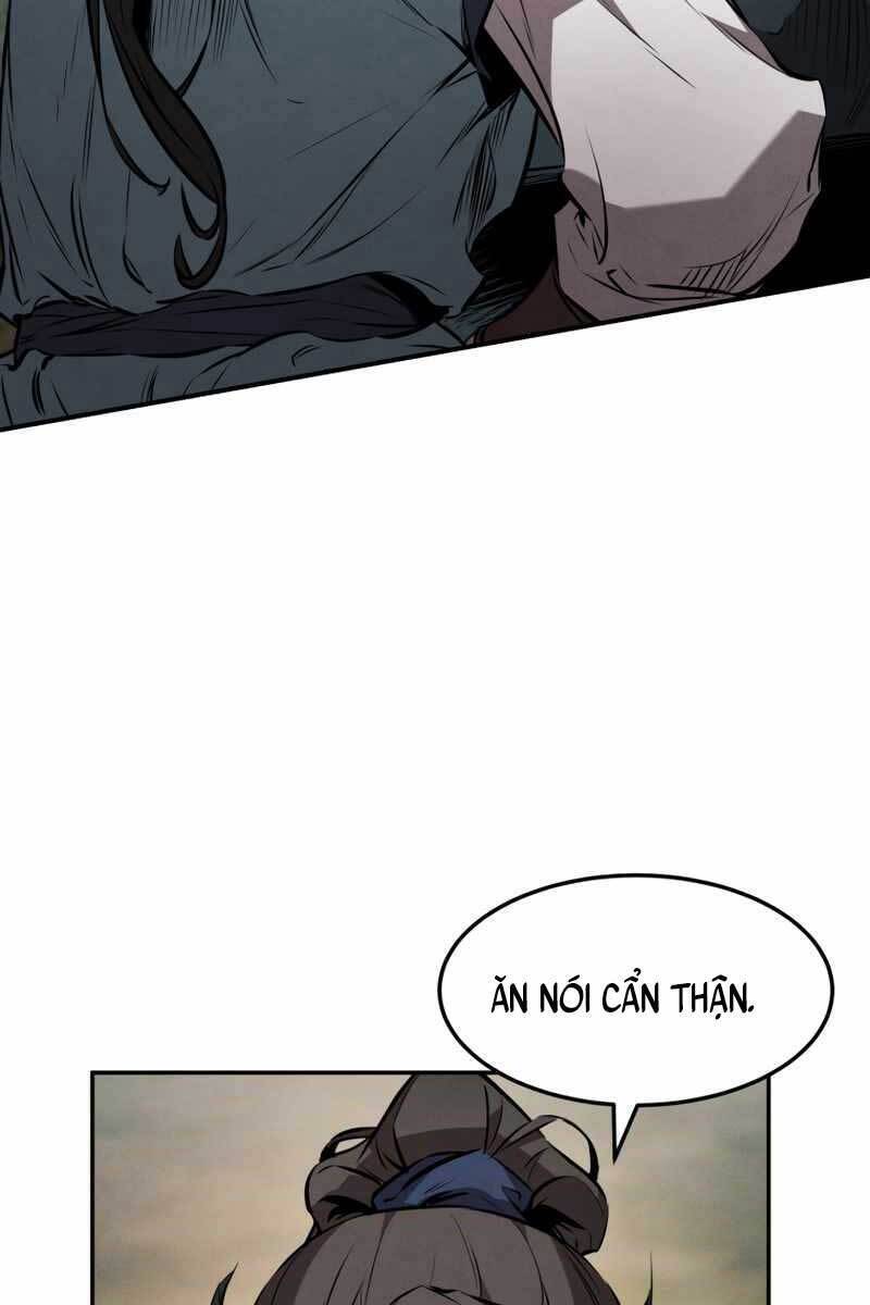 Chuyển Sinh Thành Tiêu Sư Chapter 23 - Page 9