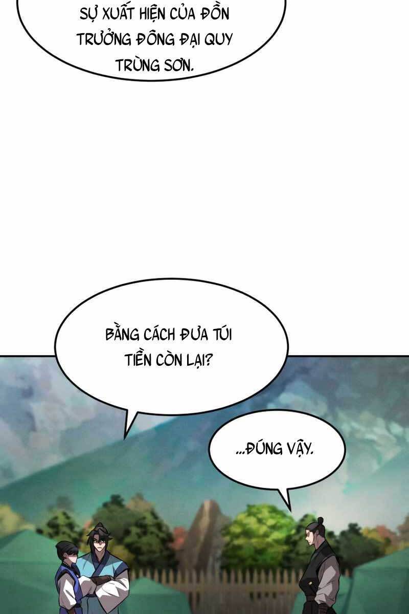 Chuyển Sinh Thành Tiêu Sư Chapter 23 - Page 92