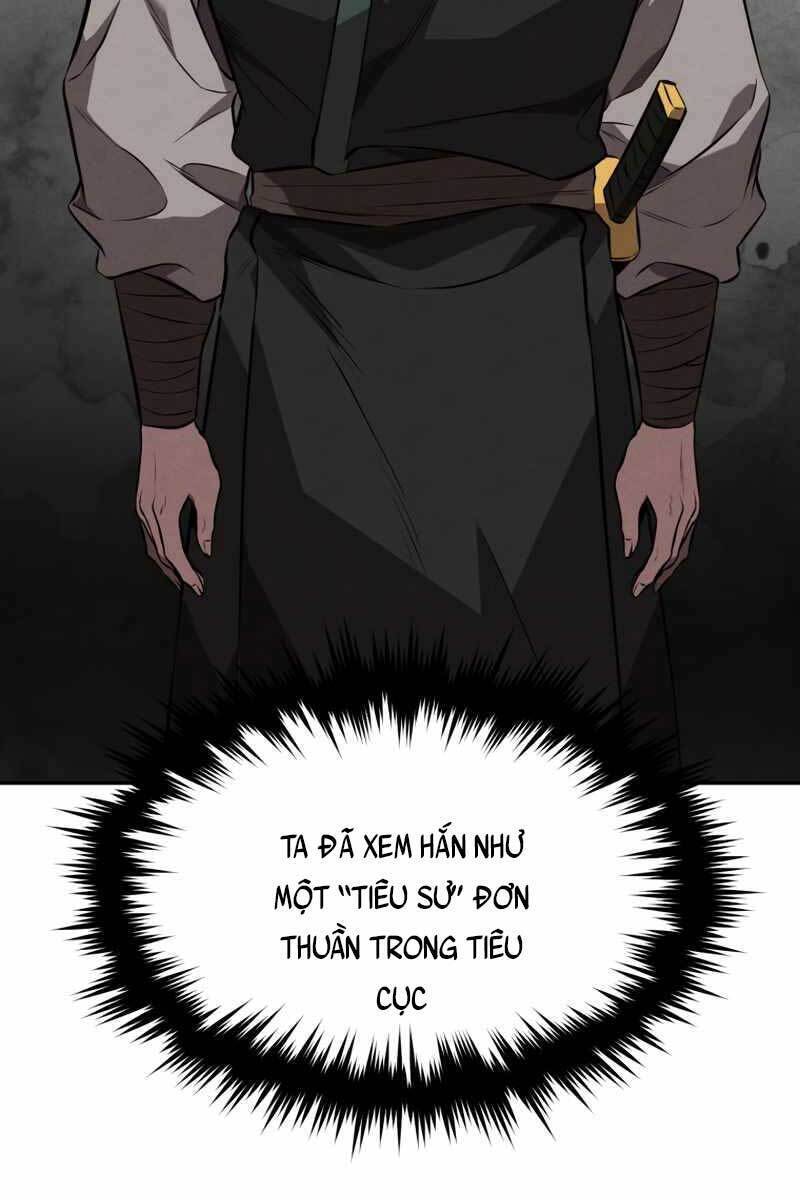 Chuyển Sinh Thành Tiêu Sư Chapter 23 - Page 96