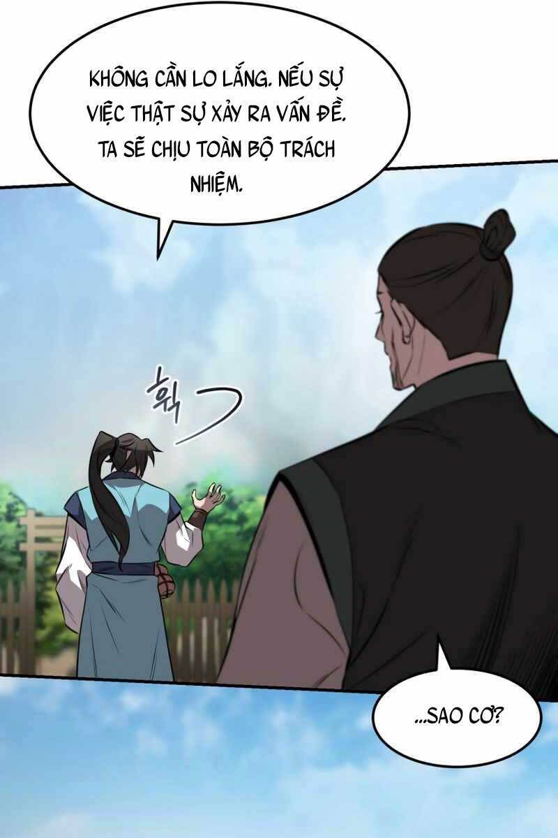 Chuyển Sinh Thành Tiêu Sư Chapter 23 - Page 99