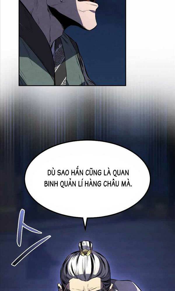 Chuyển Sinh Thành Tiêu Sư Chapter 32 - Page 80