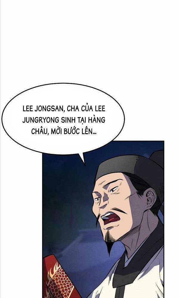 Chuyển Sinh Thành Tiêu Sư Chapter 32 - Page 90