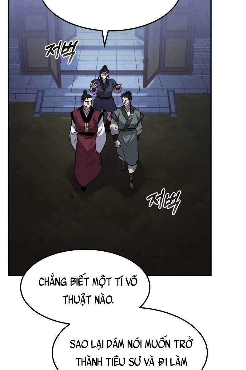 Chuyển Sinh Thành Tiêu Sư Chapter 16 - Page 100