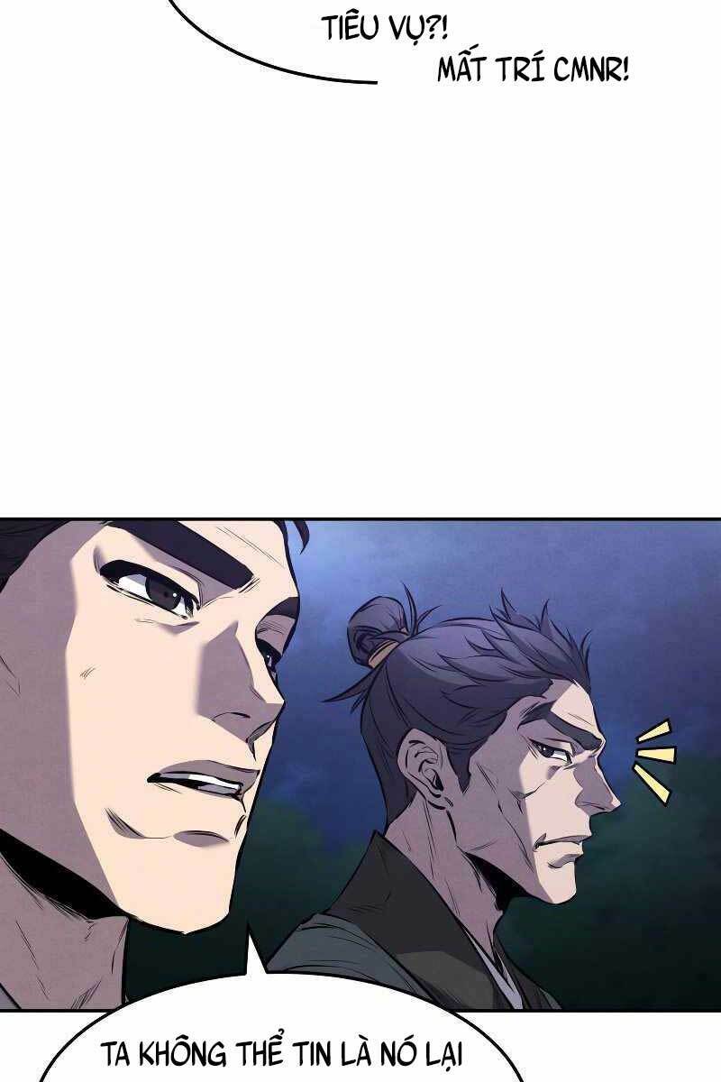 Chuyển Sinh Thành Tiêu Sư Chapter 16 - Page 101