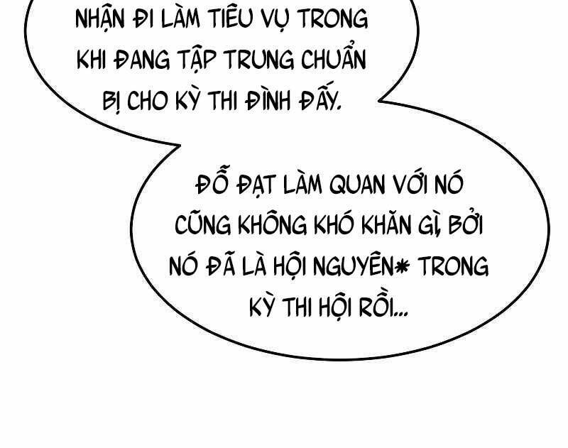 Chuyển Sinh Thành Tiêu Sư Chapter 16 - Page 102