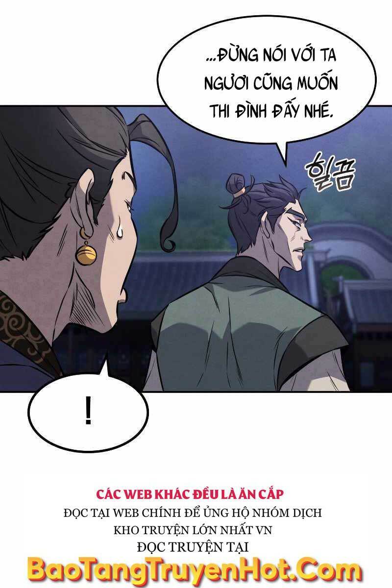 Chuyển Sinh Thành Tiêu Sư Chapter 16 - Page 105