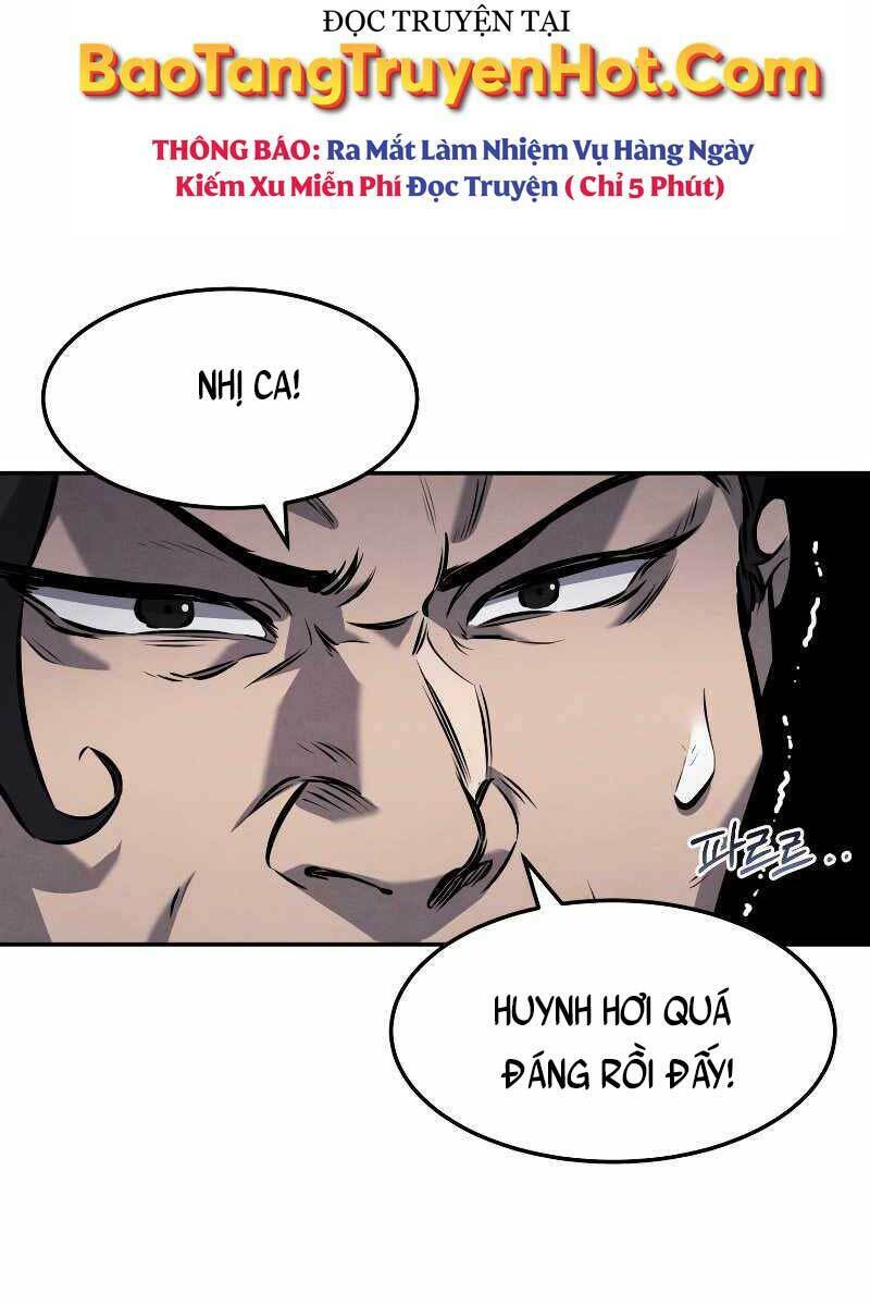 Chuyển Sinh Thành Tiêu Sư Chapter 16 - Page 110