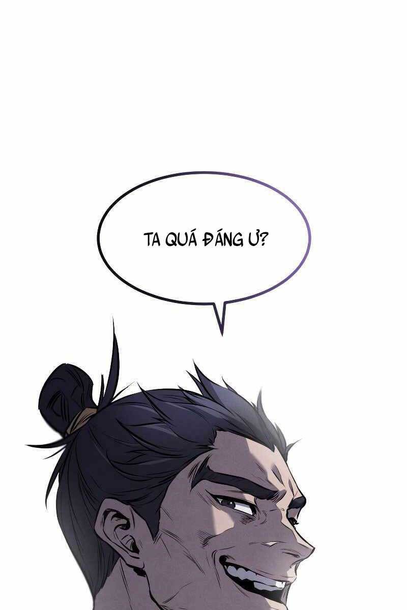 Chuyển Sinh Thành Tiêu Sư Chapter 16 - Page 111