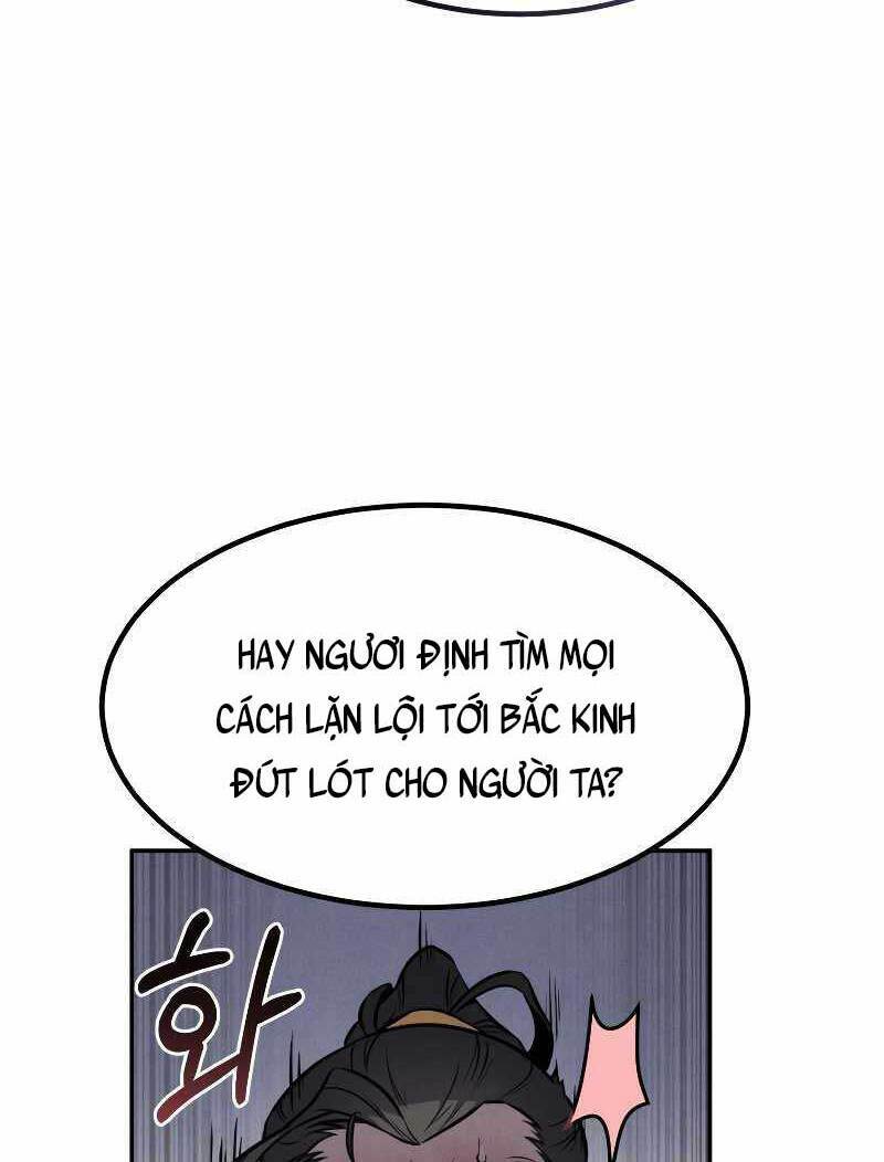 Chuyển Sinh Thành Tiêu Sư Chapter 16 - Page 113