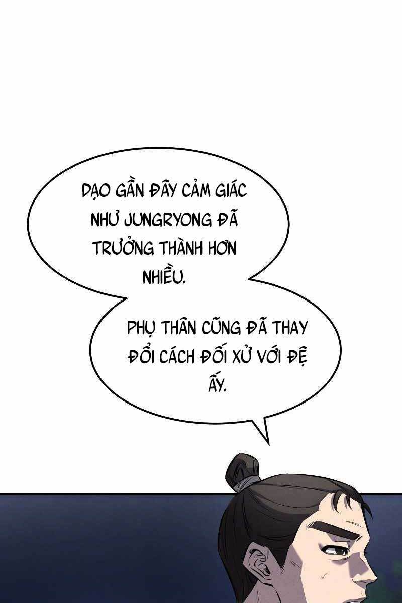 Chuyển Sinh Thành Tiêu Sư Chapter 16 - Page 116