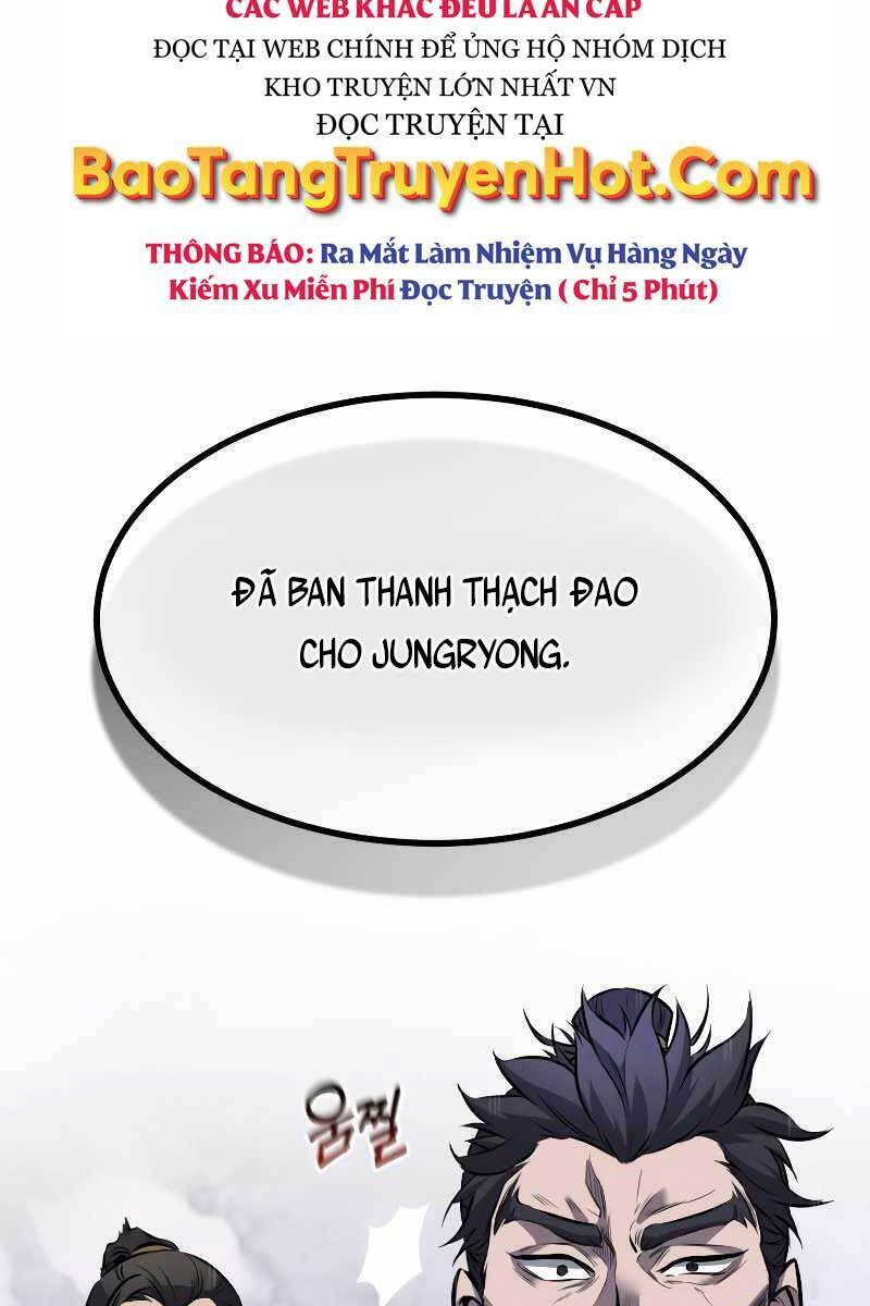 Chuyển Sinh Thành Tiêu Sư Chapter 16 - Page 119