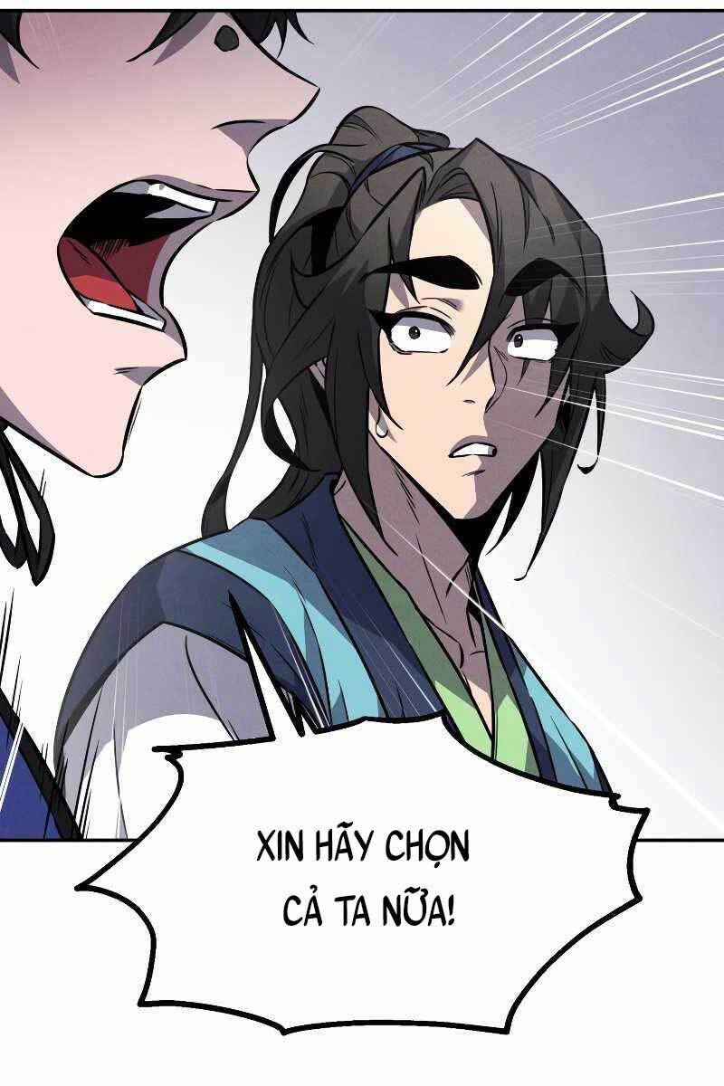 Chuyển Sinh Thành Tiêu Sư Chapter 16 - Page 12