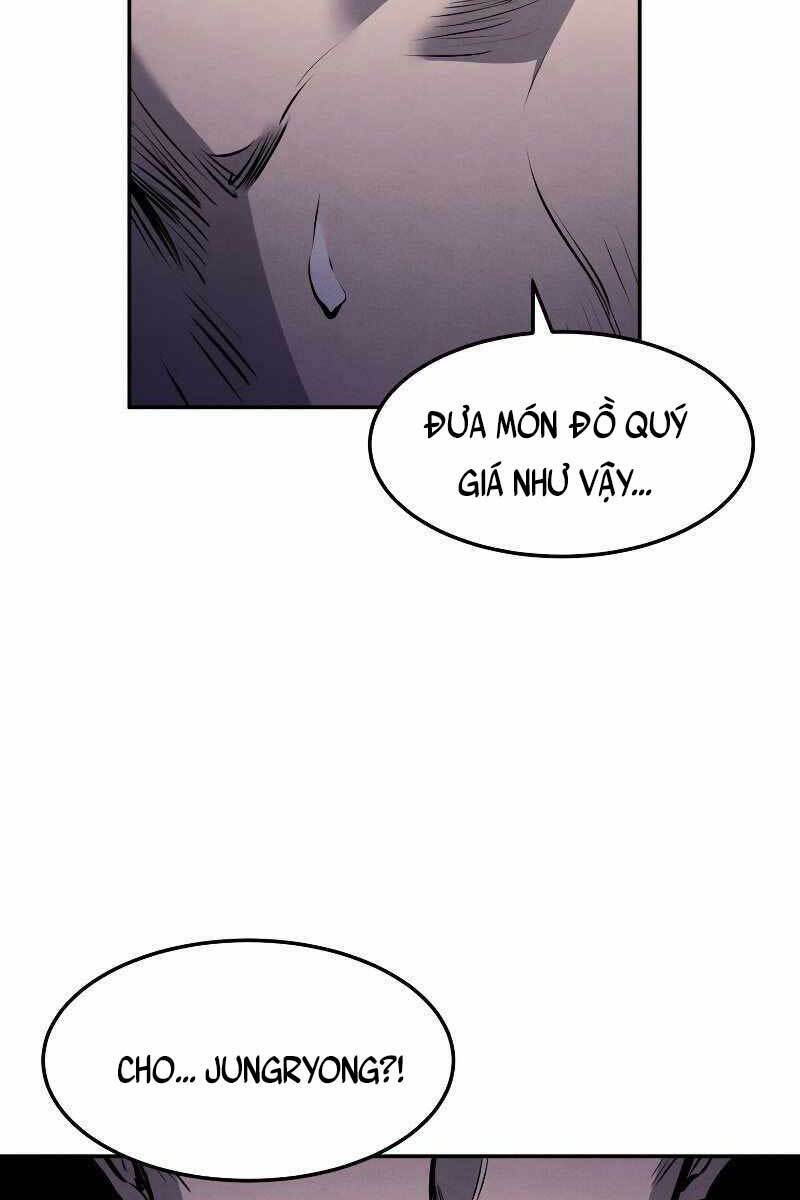 Chuyển Sinh Thành Tiêu Sư Chapter 16 - Page 122