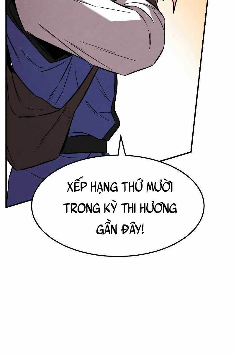 Chuyển Sinh Thành Tiêu Sư Chapter 16 - Page 19