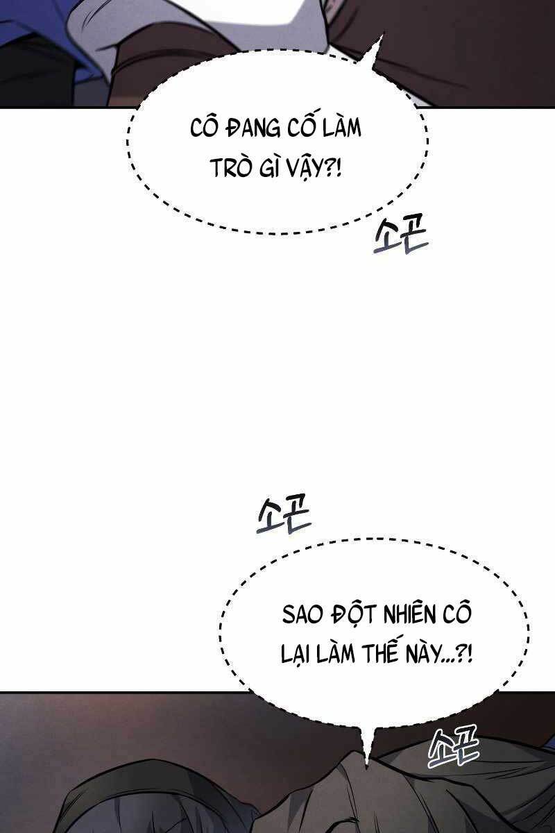 Chuyển Sinh Thành Tiêu Sư Chapter 16 - Page 24