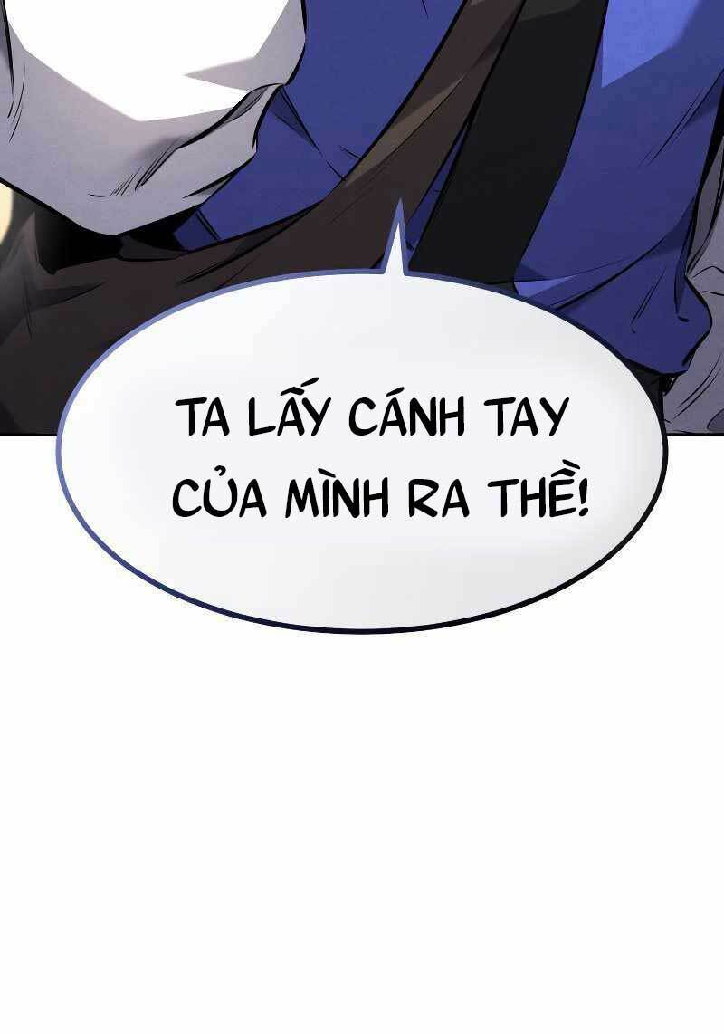 Chuyển Sinh Thành Tiêu Sư Chapter 16 - Page 40