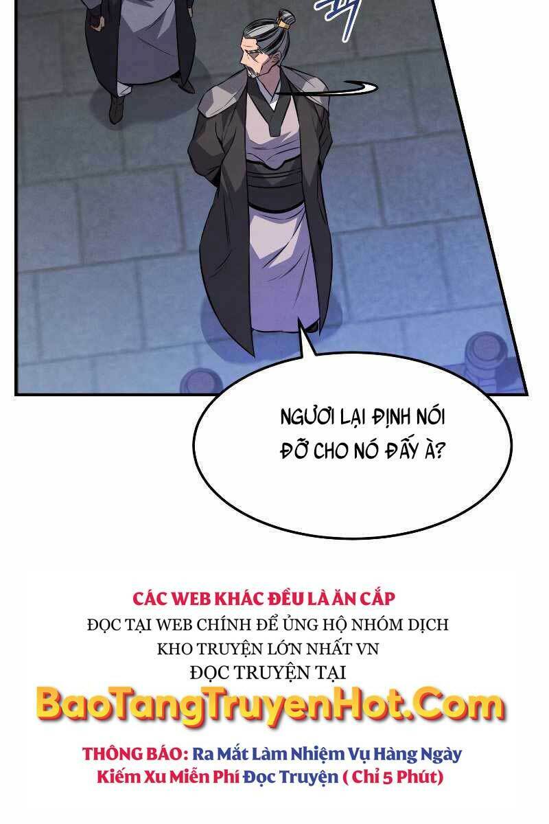 Chuyển Sinh Thành Tiêu Sư Chapter 16 - Page 53