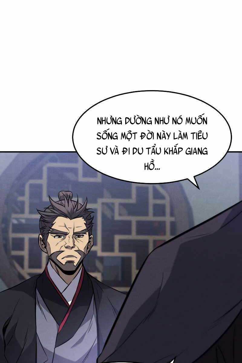 Chuyển Sinh Thành Tiêu Sư Chapter 16 - Page 57