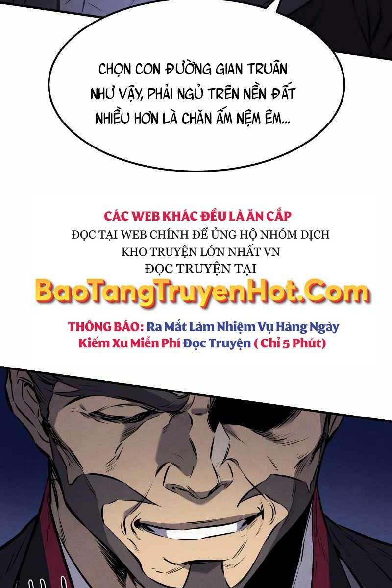 Chuyển Sinh Thành Tiêu Sư Chapter 16 - Page 58