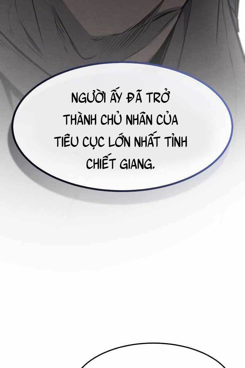 Chuyển Sinh Thành Tiêu Sư Chapter 16 - Page 62