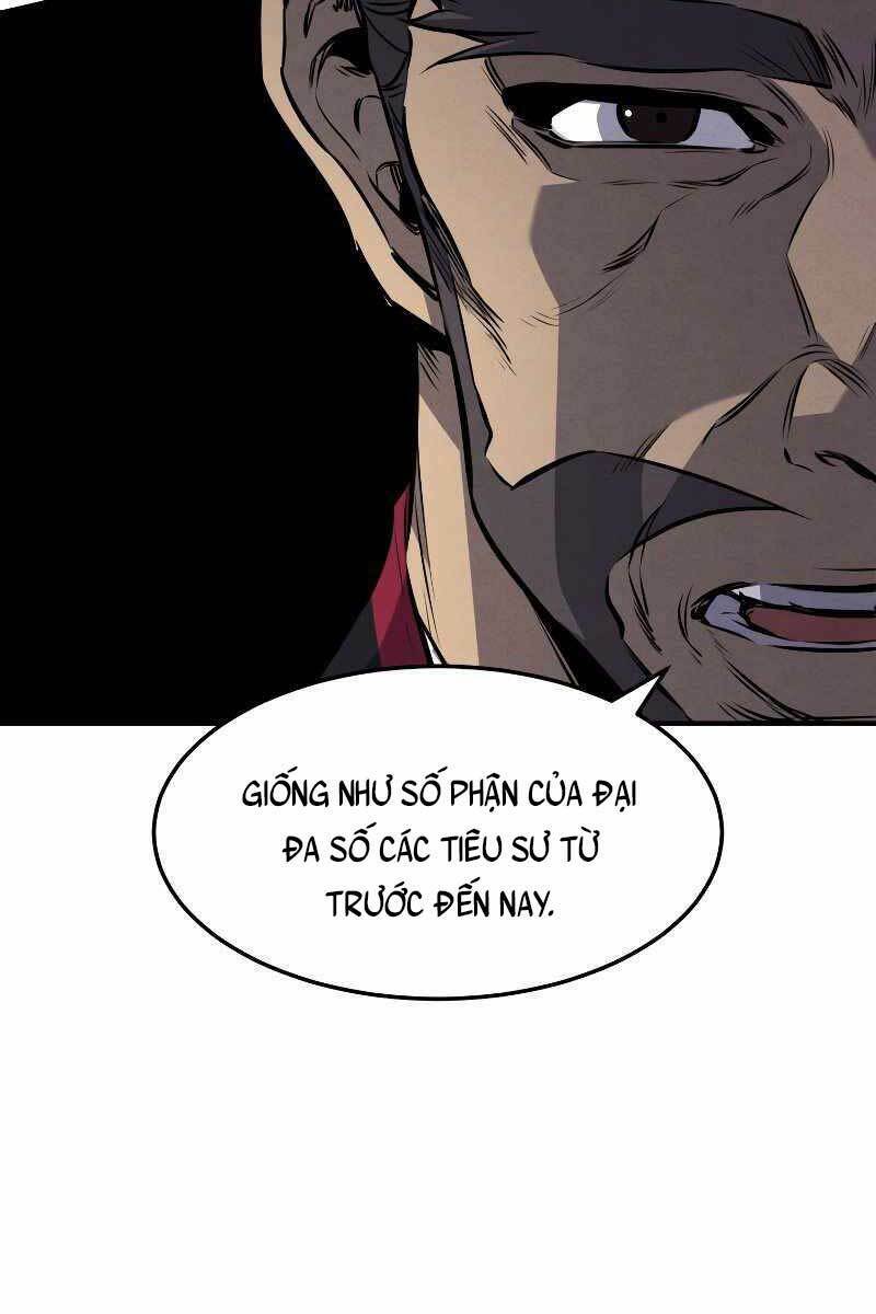 Chuyển Sinh Thành Tiêu Sư Chapter 16 - Page 68