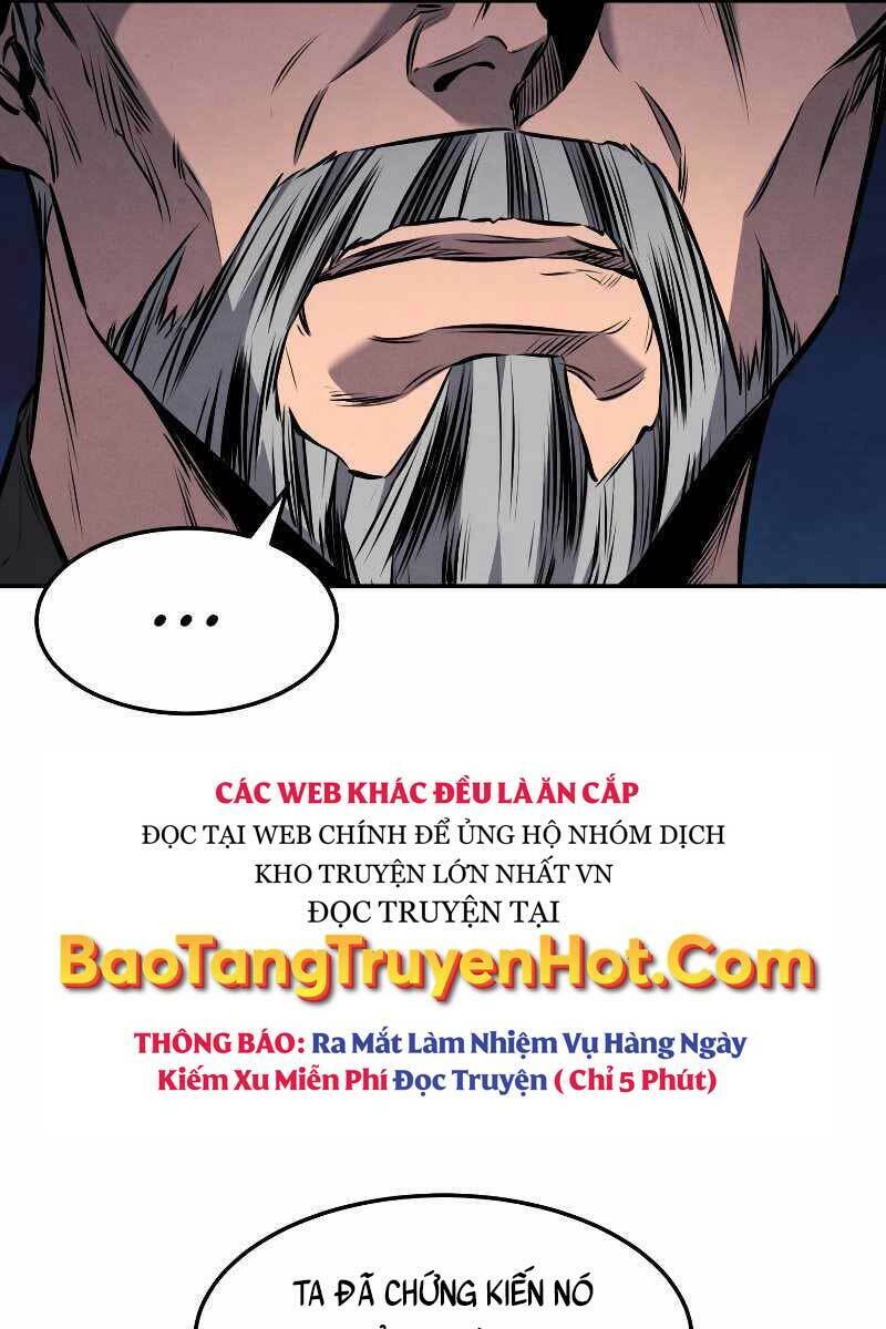 Chuyển Sinh Thành Tiêu Sư Chapter 16 - Page 71