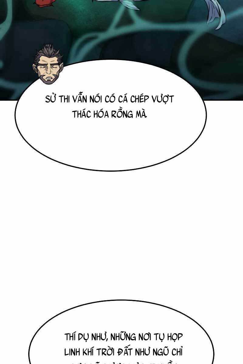 Chuyển Sinh Thành Tiêu Sư Chapter 16 - Page 74