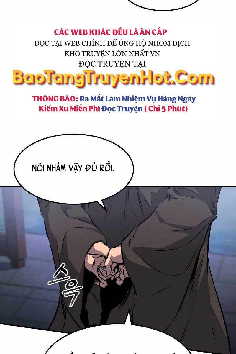 Chuyển Sinh Thành Tiêu Sư Chapter 16 - Page 76