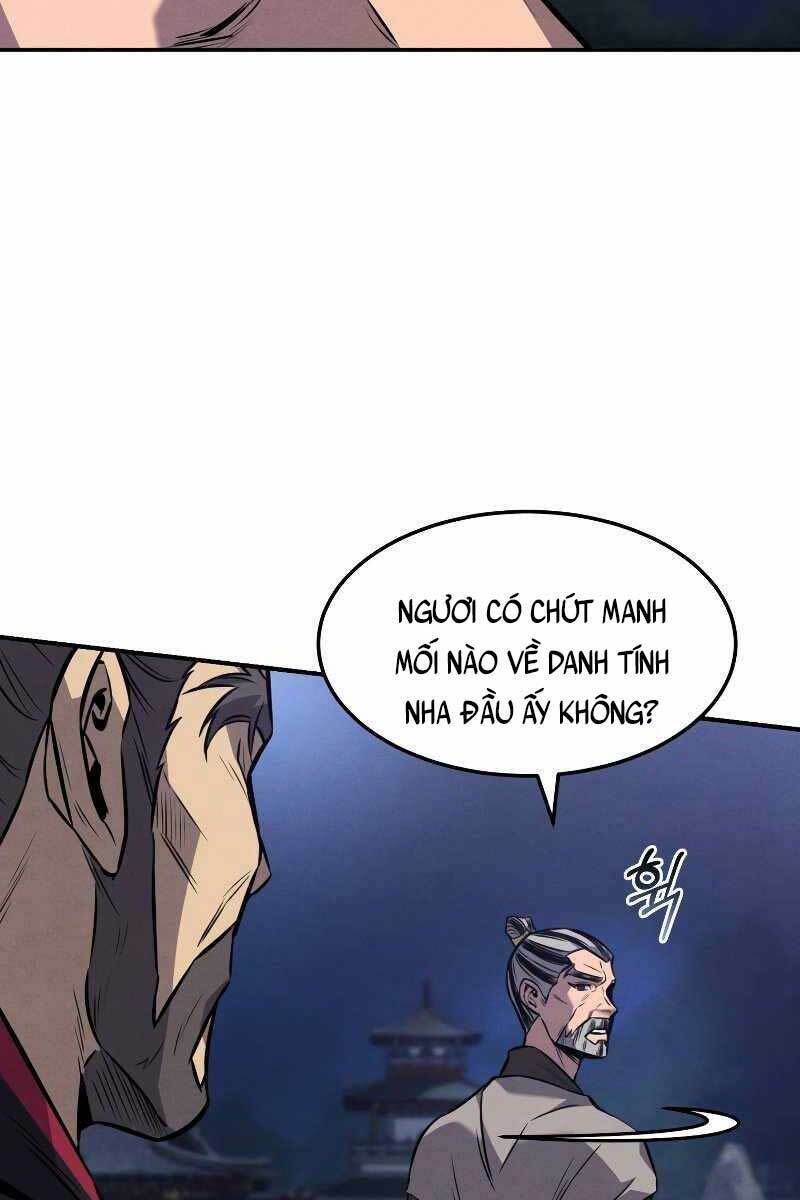 Chuyển Sinh Thành Tiêu Sư Chapter 16 - Page 78