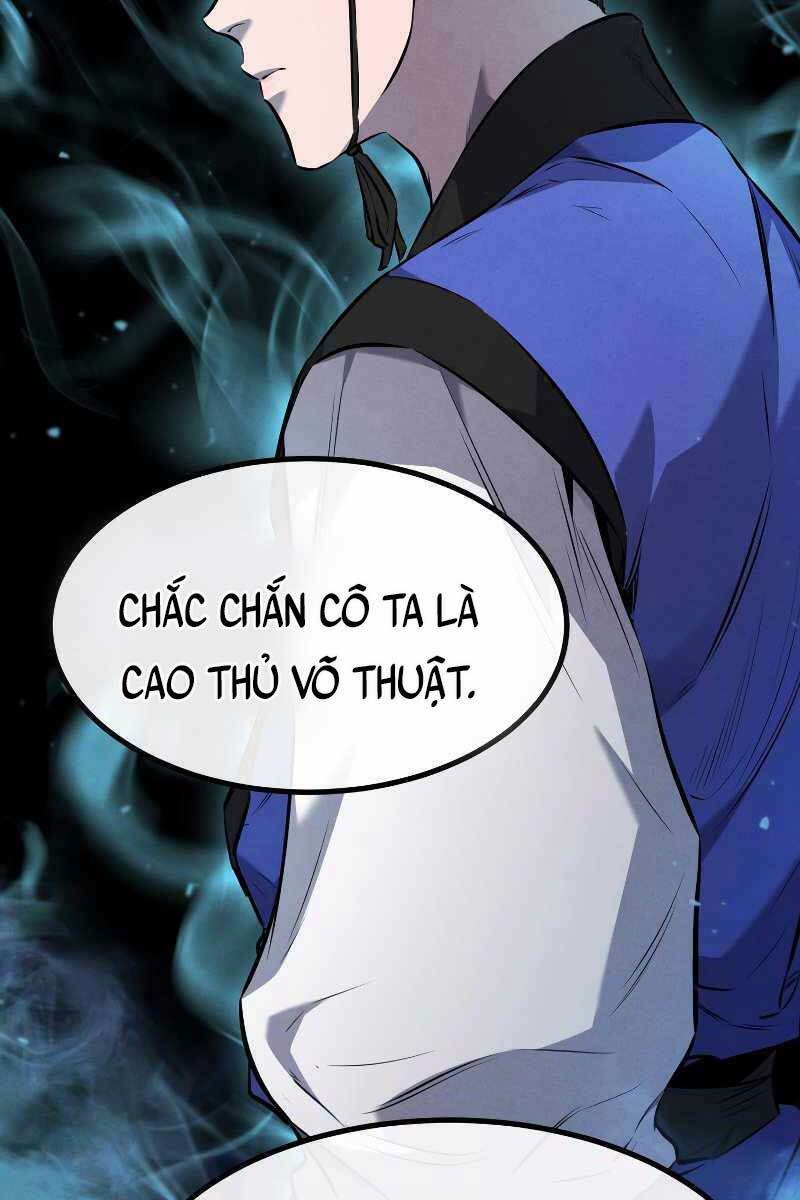 Chuyển Sinh Thành Tiêu Sư Chapter 16 - Page 81