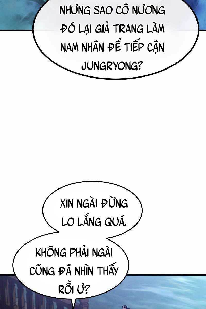 Chuyển Sinh Thành Tiêu Sư Chapter 16 - Page 82