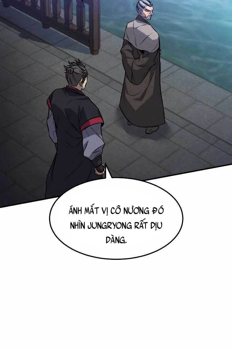 Chuyển Sinh Thành Tiêu Sư Chapter 16 - Page 83