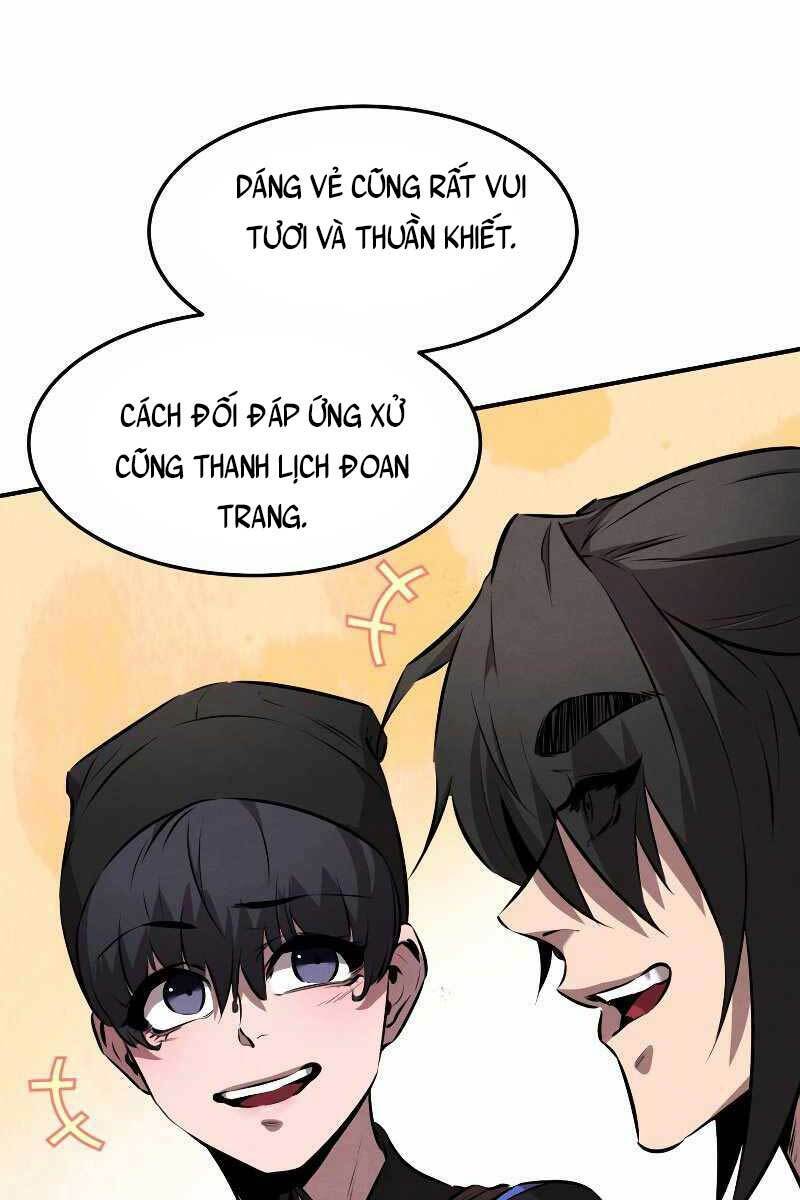 Chuyển Sinh Thành Tiêu Sư Chapter 16 - Page 84