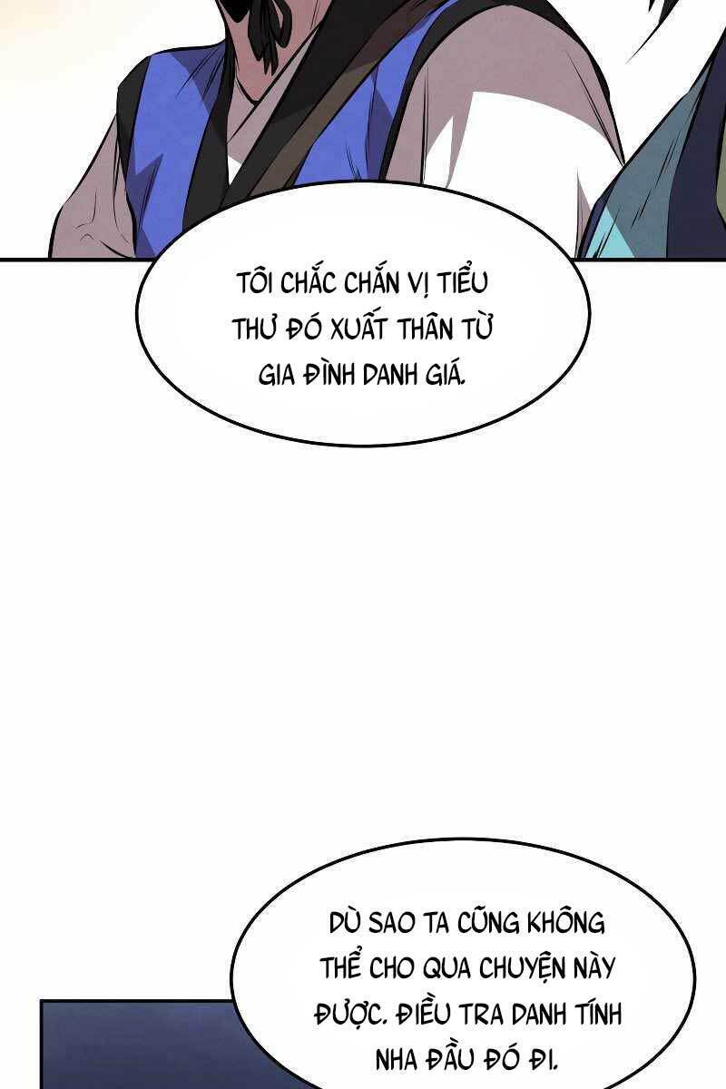 Chuyển Sinh Thành Tiêu Sư Chapter 16 - Page 85