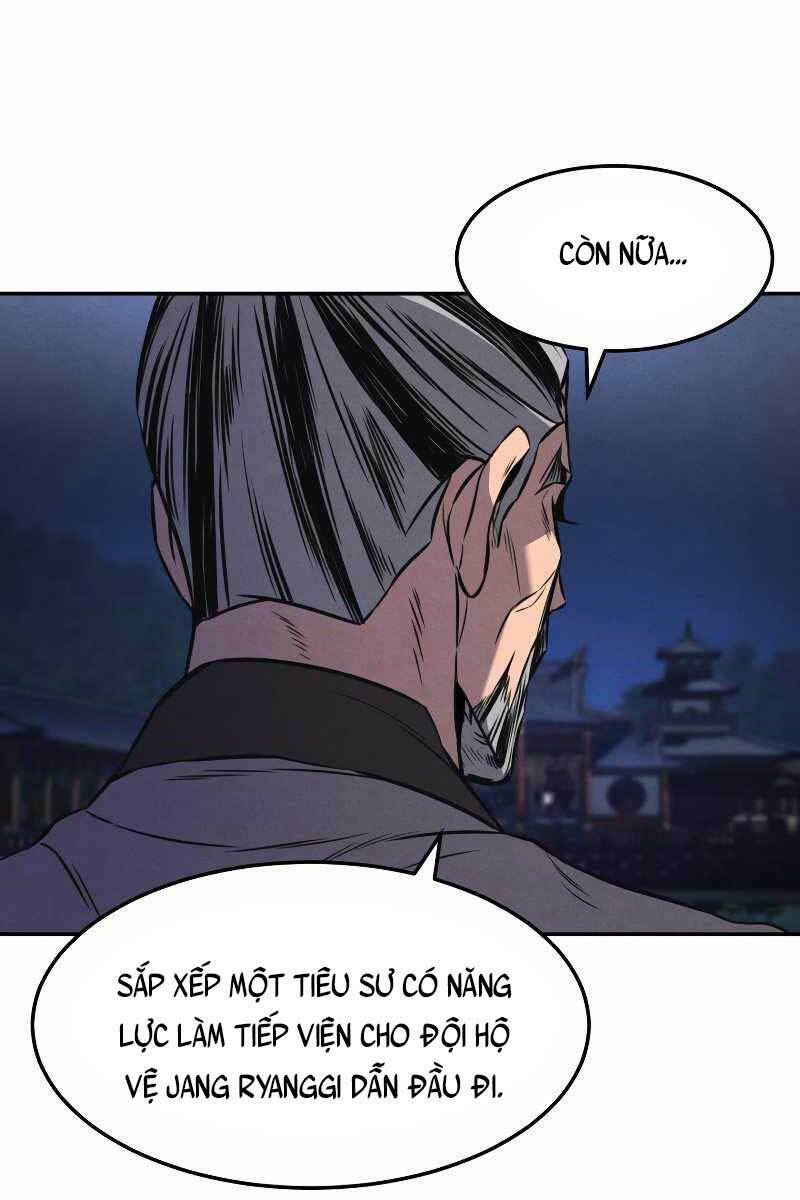 Chuyển Sinh Thành Tiêu Sư Chapter 16 - Page 87