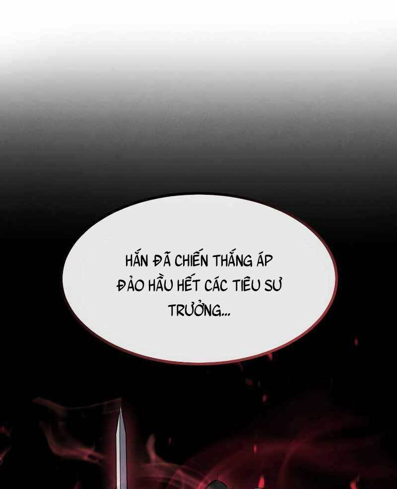 Chuyển Sinh Thành Tiêu Sư Chapter 16 - Page 90