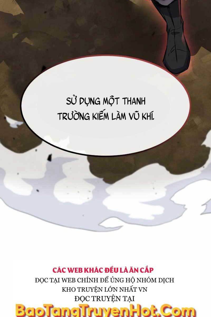 Chuyển Sinh Thành Tiêu Sư Chapter 16 - Page 92