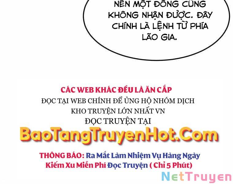 Chuyển Sinh Thành Tiêu Sư Chapter 3 - Page 101