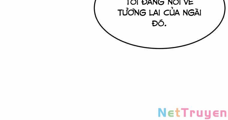 Chuyển Sinh Thành Tiêu Sư Chapter 3 - Page 106