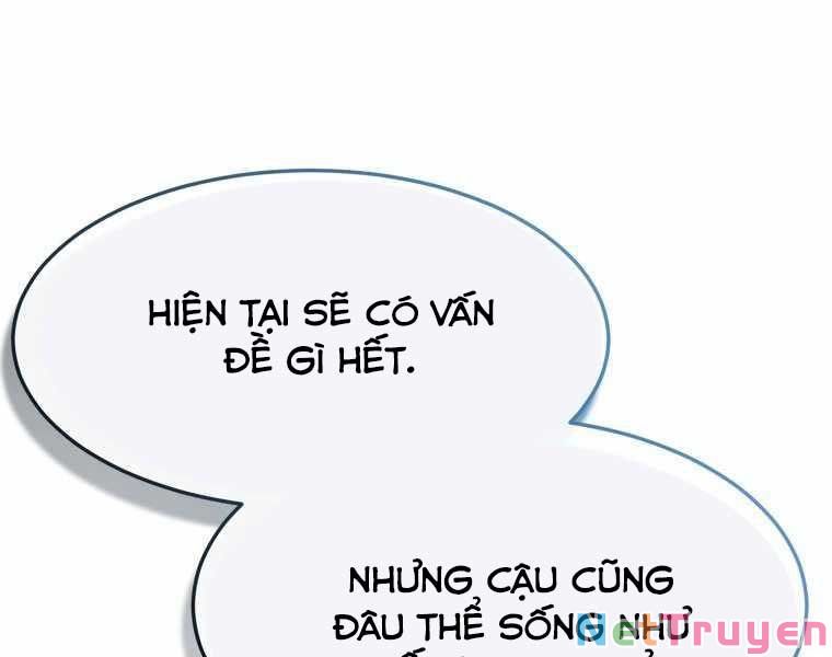 Chuyển Sinh Thành Tiêu Sư Chapter 3 - Page 107