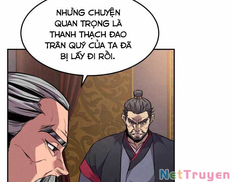 Chuyển Sinh Thành Tiêu Sư Chapter 3 - Page 12