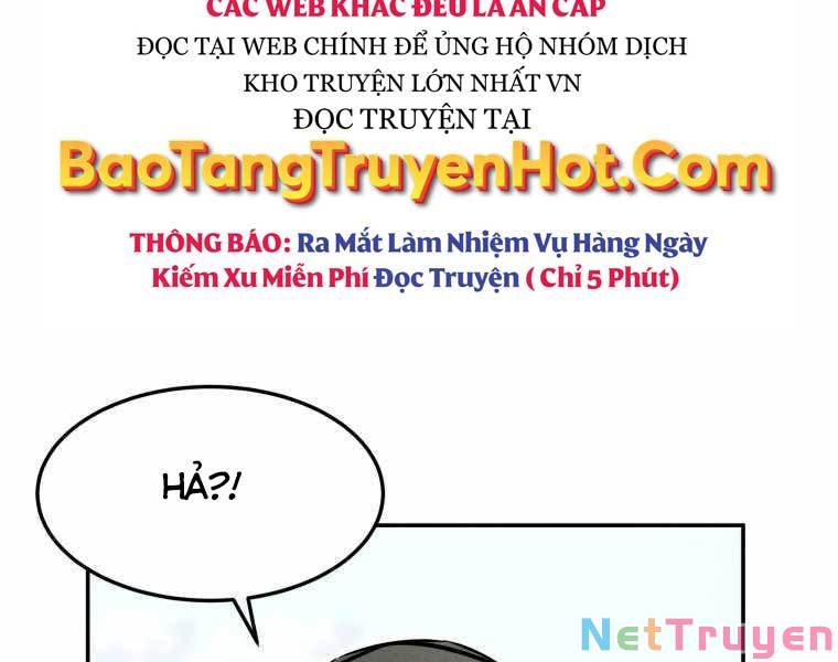 Chuyển Sinh Thành Tiêu Sư Chapter 3 - Page 121