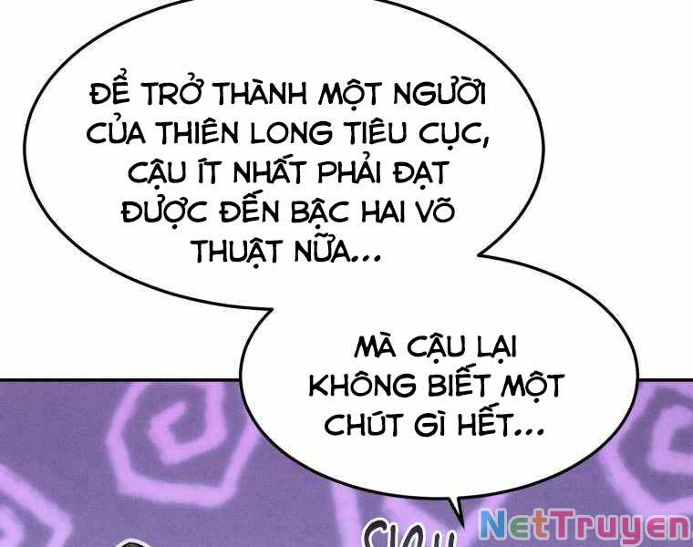 Chuyển Sinh Thành Tiêu Sư Chapter 3 - Page 124