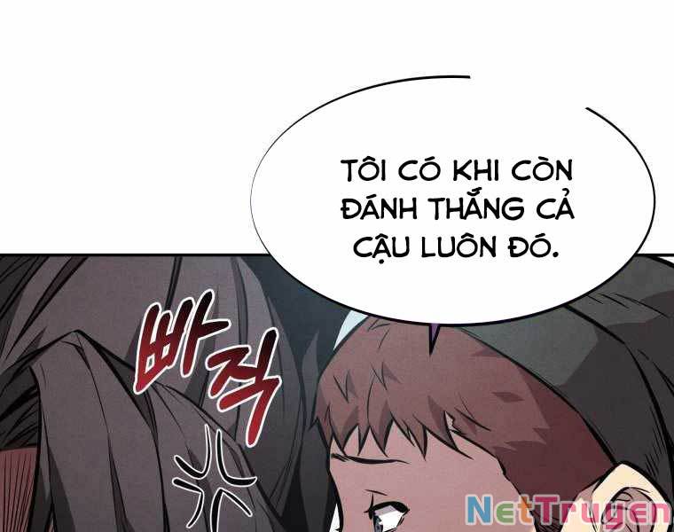 Chuyển Sinh Thành Tiêu Sư Chapter 3 - Page 129