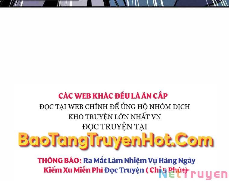 Chuyển Sinh Thành Tiêu Sư Chapter 3 - Page 159